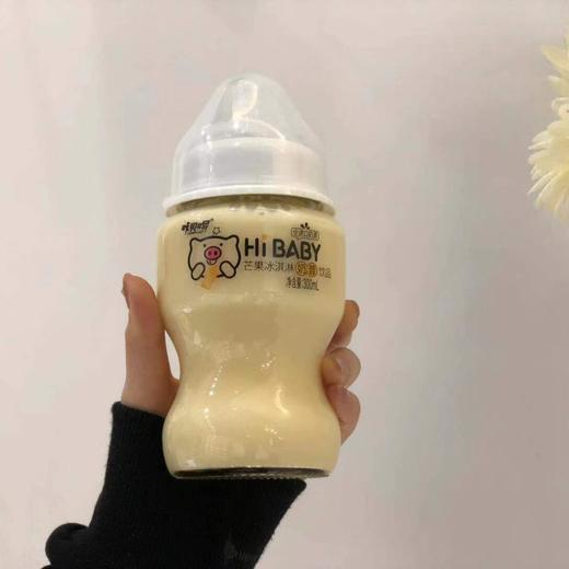 baby奶瓶 商品图1