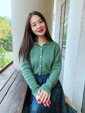 “羊绒系列放心买”