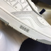 Dio迪B27休闲板鞋 商品缩略图6