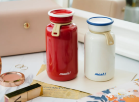  等了一年终于蹲到双十一优惠！这12件好物赶紧冲！ 