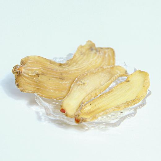 【山臻系列】天麻 环状纹理鹦哥嘴 商品图1