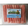 猪肉片/羔羊肉片/精品肥牛肉片/乌鸡卷/巴沙鱼片 商品缩略图2