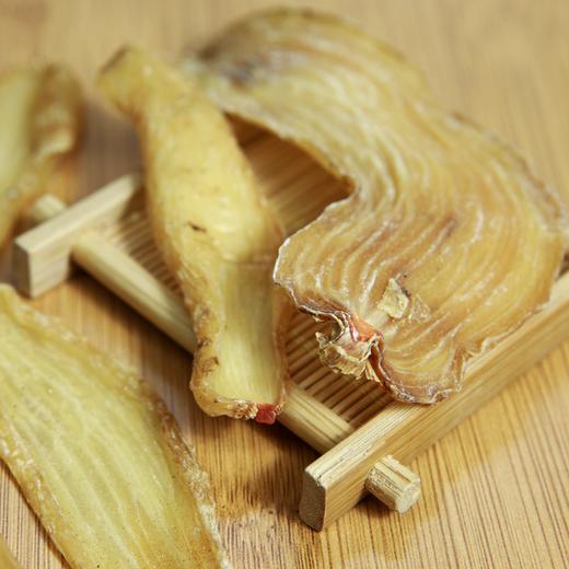 【山臻系列】天麻 环状纹理鹦哥嘴 商品图2