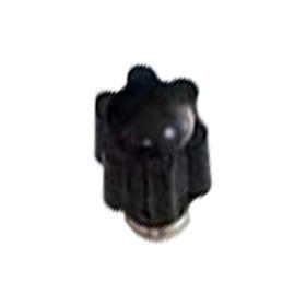 QQ-150氩弧焊枪配件短枪尾