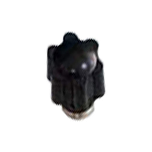 QQ-150氩弧焊枪配件短枪尾 商品图0