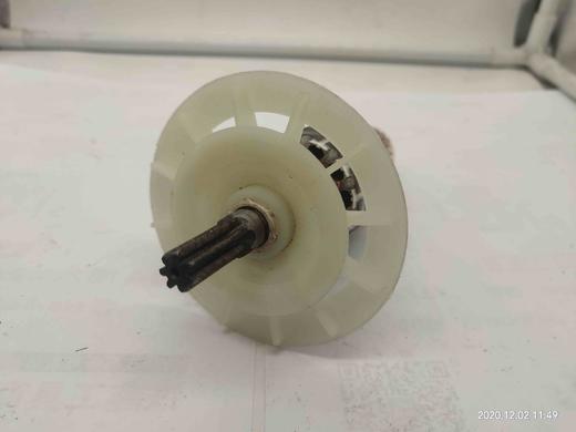 【货号04474】虎啸电动扳手转子电动扳手电机6齿转子电动扳手配件 商品图3