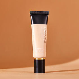 毛戈平光感柔润粉底液