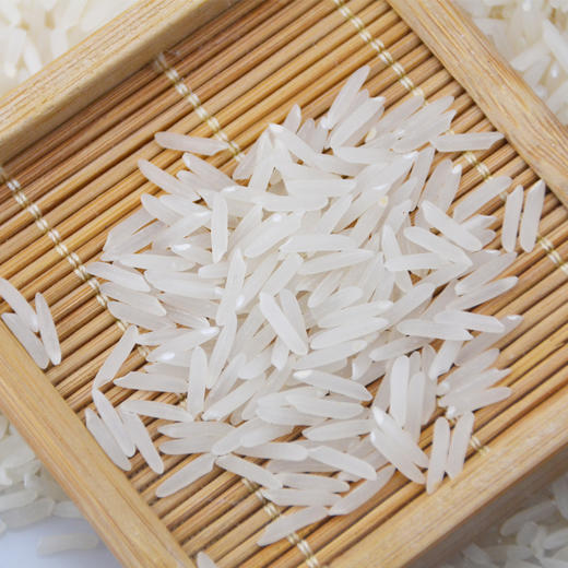 隆平高科桂香2号 5kg/真空
 商品图1