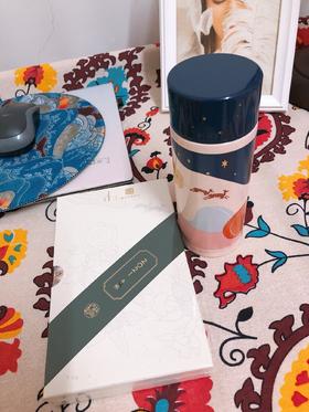 “简直爱了，太美了”