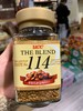 日本优诗诗114号速溶咖啡 90克 商品缩略图0