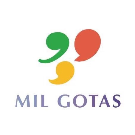 Mil Gotas