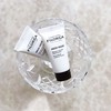 【专柜小样】法国 FILORGA菲洛嘉 十全大补柔滑亮泽面膜15ml 商品缩略图6