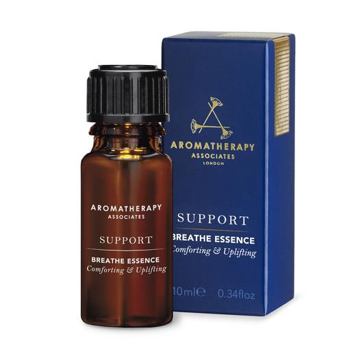 雅容玛  舒和呼吸纯香精油 商品图0