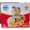 好益多乳酸菌【还有2个月到期】（100ml*6瓶*4排/箱）（0401993） 商品缩略图0