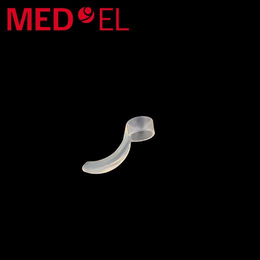 运动型耳钩 商品图1