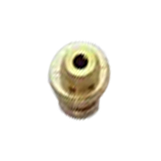 QQ-150氩弧焊枪配件/导流件 商品图0