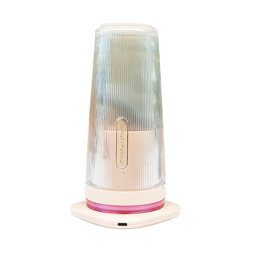 【超市】摩飞便携式榨汁机MR9800 商品图0