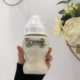 baby奶瓶
