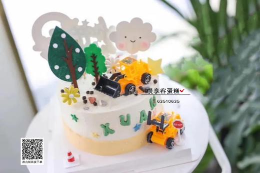 推土机 商品图0