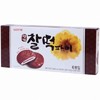 乐天打糕派巧克力味210g롯데명가찰떡파이210g 商品缩略图1