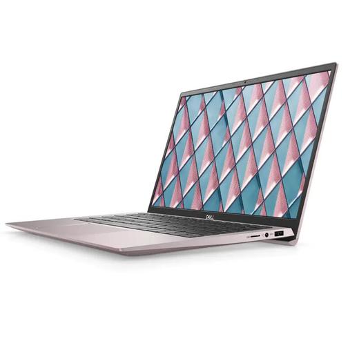 戴尔dell 灵越5000 urban 13.