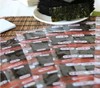 40g四洲紫菜50束(番茄味) 商品缩略图1