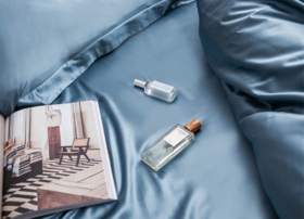  入冬成功，99%的人都换了这些床品！ 