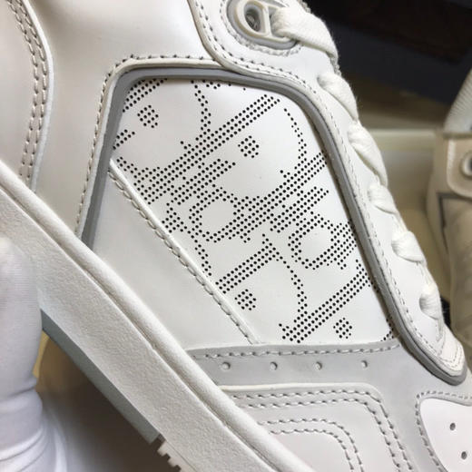 Dio迪B27休闲板鞋 商品图7