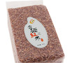 隆平高科富硒红米 500g/真空
 商品缩略图0