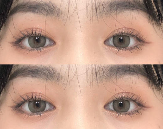 ORANGECON：SKEYE 珍藏灰 商品图0