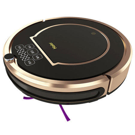 海尔智能扫地机HB-QT35BSC 商品图4