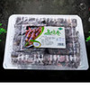 猪肉片/羔羊肉片/精品肥牛肉片/乌鸡卷/巴沙鱼片 商品缩略图3
