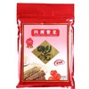 40g四洲紫菜50束(番茄味) 商品缩略图0