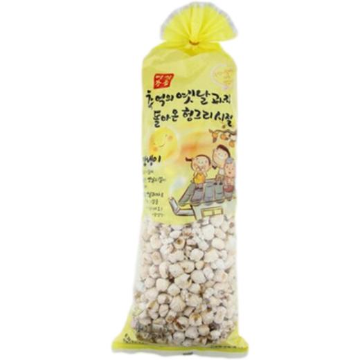 美广 爆米花300g 商品图0