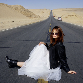  读者投稿 ‖ 会买又会穿，这些穿搭太让人种草了！ 