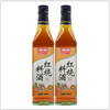 加加 红烧料酒  500ML 商品缩略图0