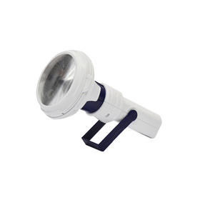 玩物百科3D星空投影仪（yw）