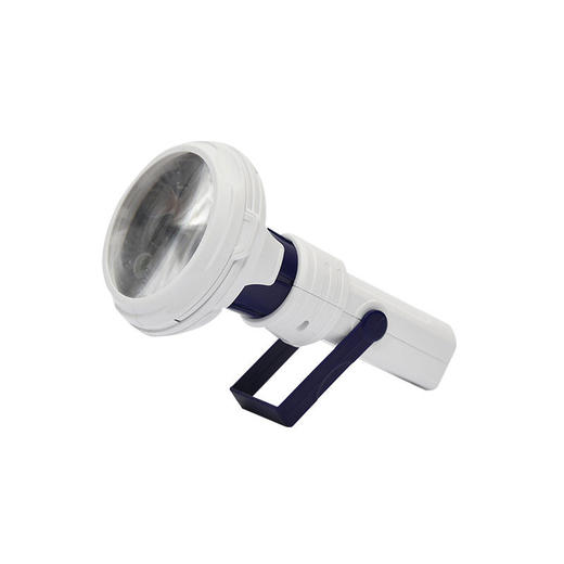 玩物百科3D星空投影仪（yw） 商品图0