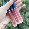 新品美炸~琥珀红棕唇釉显白不掉色学生网红口红 商品缩略图6