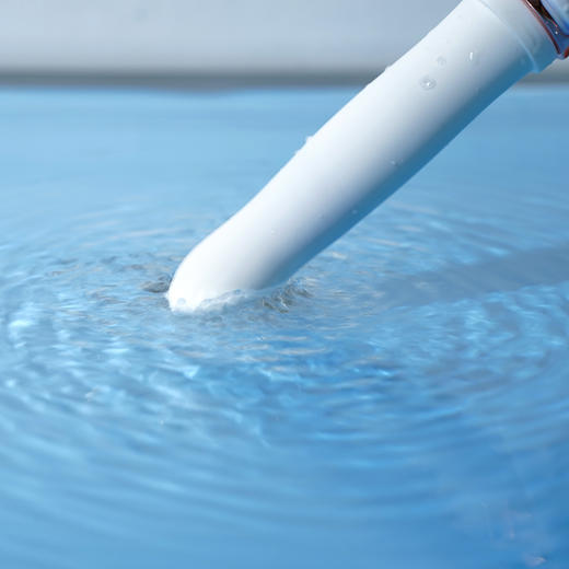 【女用器具】 GALAKU 觅喜口红便携充电震动棒振动棒 商品图8