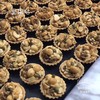 坚果挞 商品缩略图2