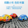 法国moulinroty金属玩具系列旧金属摩擦回力车 商品缩略图2