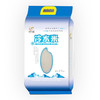 隆平高科冷水米 2.5kg/真空
 商品缩略图0