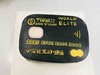 黑卡无限额 下单前请仔细阅读商品详情 商品缩略图0