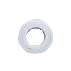 QQ-150氩弧焊枪配件/白垫片