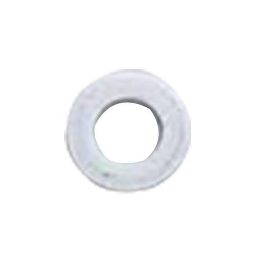 QQ-150氩弧焊枪配件/白垫片 商品图0