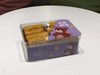 小熊酥条（酥香外皮包裹肉松） 商品缩略图0