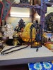 促销-黑檀挂件 商品缩略图1