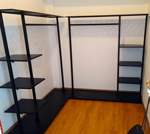 【现货秒发】壁虎瑜伽辅料专拍 商品图5