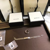GG肖战同款纯银手链，男女同款 商品缩略图3